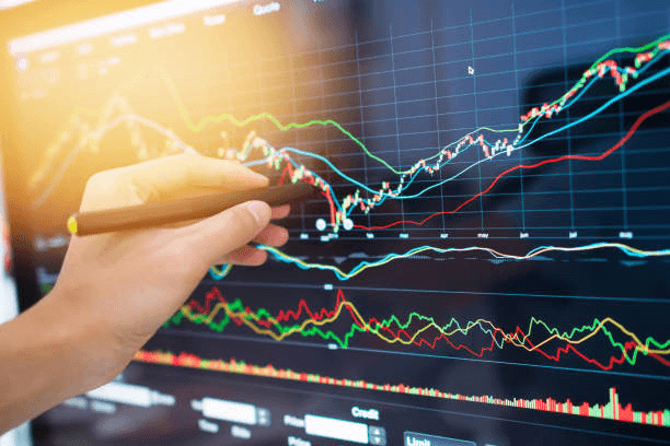 A crise sanitária do Corona vírus afetou gravemente os indices economicos da economia mundial, e aqui no Brasil não foi diferente.