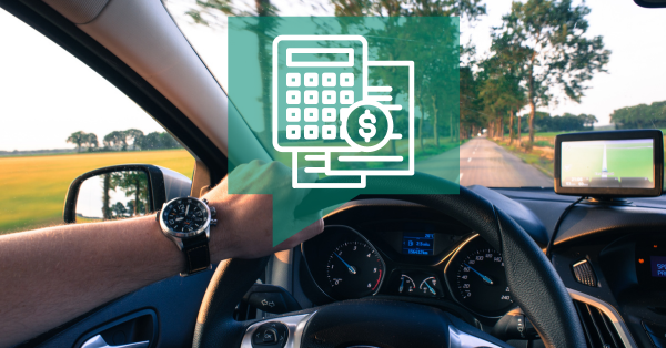 preço dos carros populares