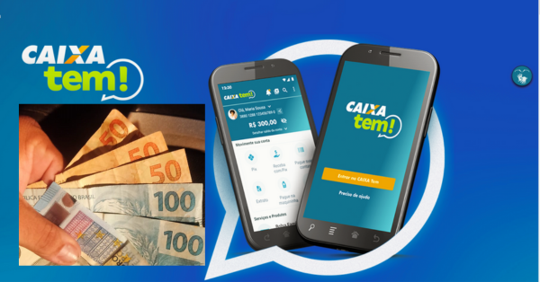 Abono Salarial Saiba As Diferentes Formas De Consultar E Sacar O Seu abono-salarial-saiba-as-diferentes-formas-de-consultar-e-sacar-o-seu