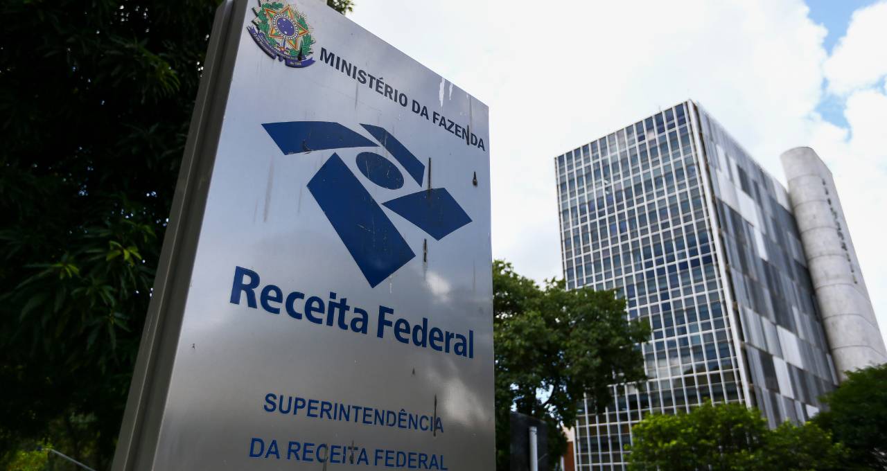 Imposto de Renda em 2024 Saiba Quem Precisa Declarar