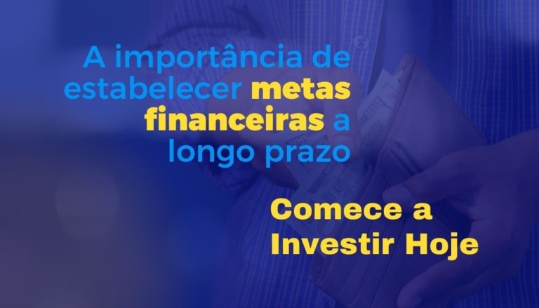 Como Começar a Investir. Pessoa abrindo carteira com dinheiro