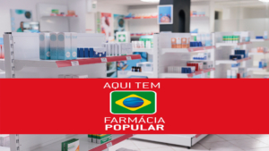 cpf-bloqueado-farmácia-popular. Guia para regularizar o documento cpf-bloqueado-farmácia-popular. Guia para regularizar o documento