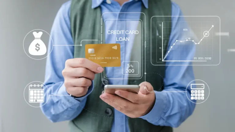 Descubra como se proteger de juros abusivos e retome o controle das suas finanças. Aprenda dicas valiosas para evitar surpresas no cartão de crédito!