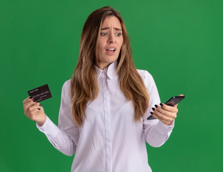 Como Lidar com os Juros Abusivos do Cartão de Crédito