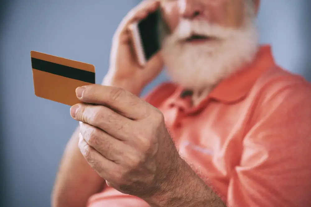 Juros Abusivos de Cartão de Crédito. Saiba Como Reclamar Juros Abusivos no Cartão de Crédito Juros Abusivos de Cartão de Crédito. Saiba Como Reclamar Juros Abusivos no Cartão de Crédito