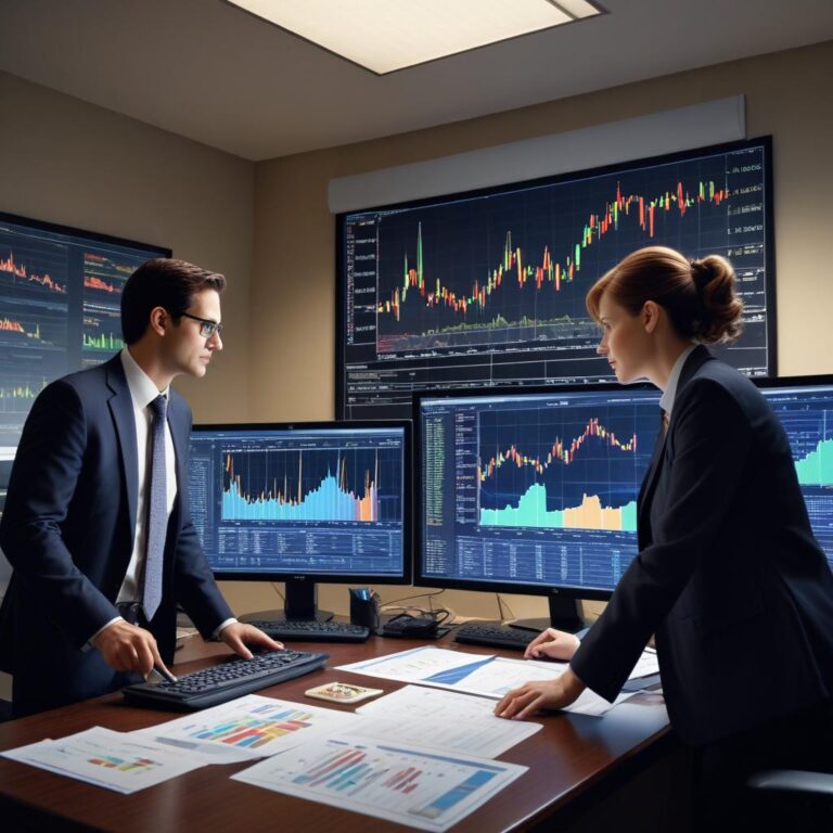 Direitos do Consumidor Juros Abusivos: Como Lutar