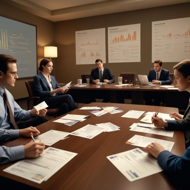 Compreendendo os Juros Abusivos: O Que Você Precisa Saber