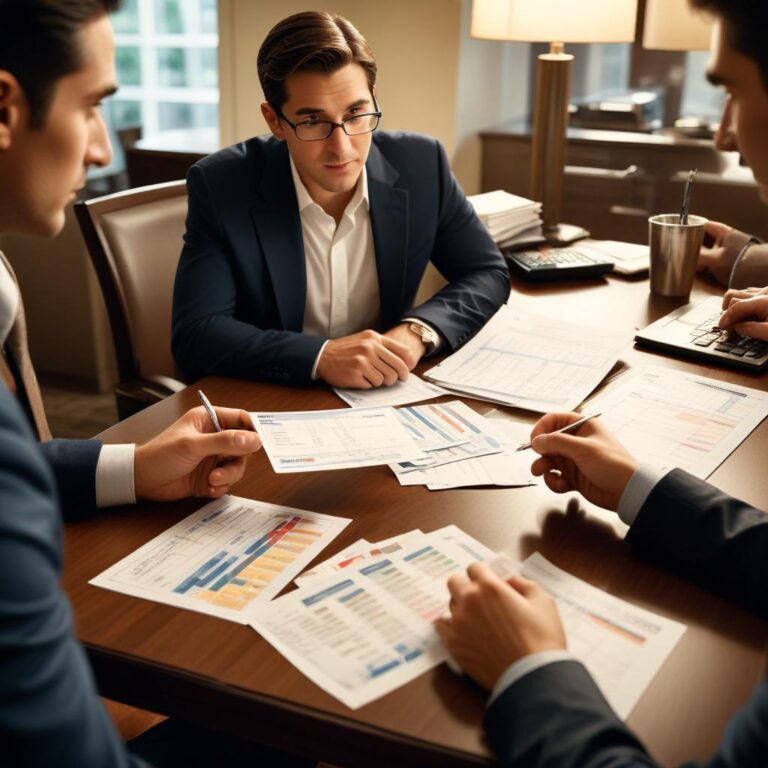 Descubra os sinais de juros abusivos no seu cartão de crédito