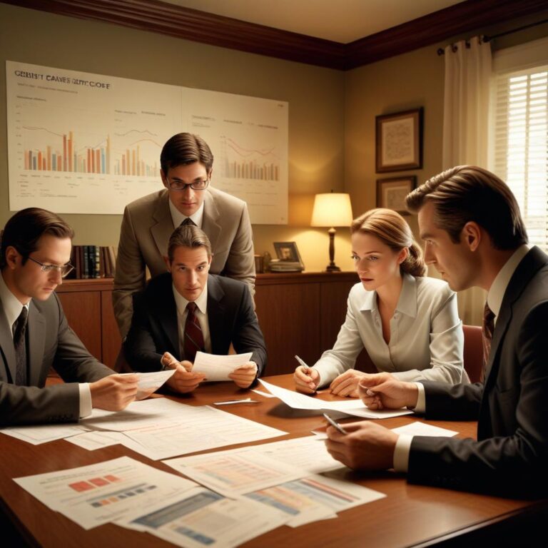 Desvendando os Mistérios dos Juros do Cartão de Crédito