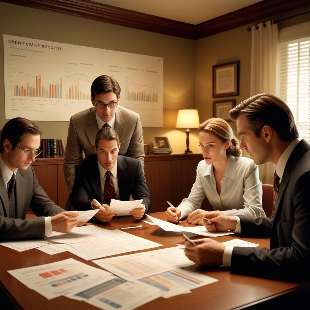 Desvendando os Mistérios dos Juros do Cartão de Crédito Desvendando os Mistérios dos Juros do Cartão de Crédito