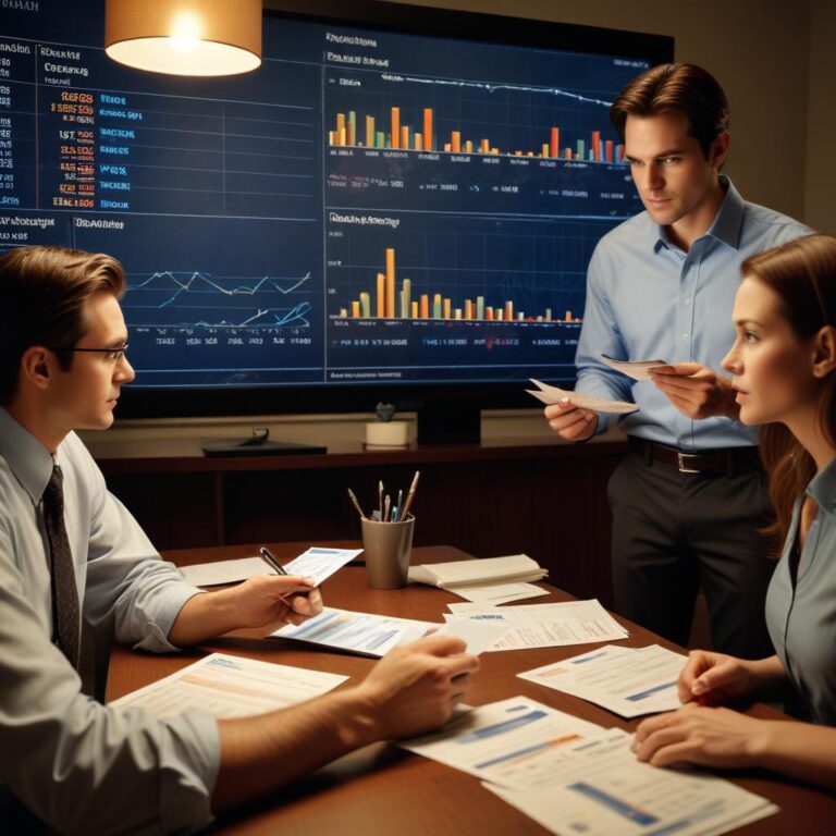 O Que São Juros Abusivos e Como Reconhecê-los?