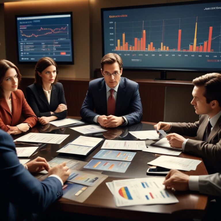 O Que São Juros Abusivos e Como Identificá-los?