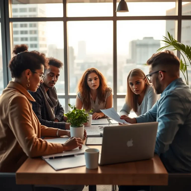 Como identificar cobranças indevidas no seu cartão de crédito