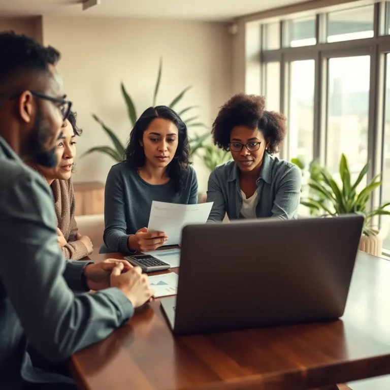 Como identificar taxas elevadas em seu cartão de crédito