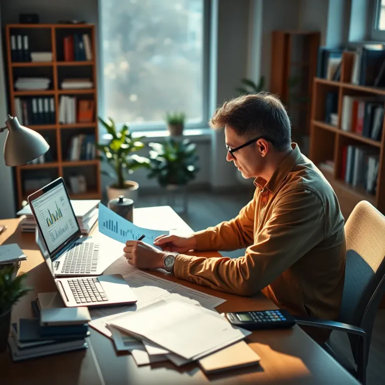 Imagem sobre juros abusivos e a análise de viabilidade. Como identificar taxas excessivas no seu cartão de crédito