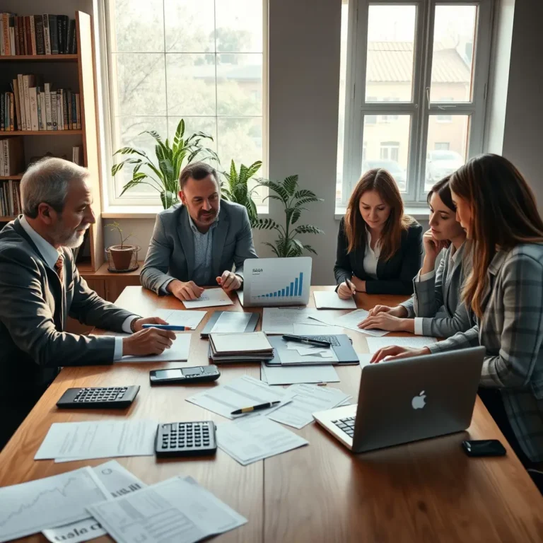 Imagem sobre juros abusivos e a ética no crédito. Compreendendo a Realidade dos Juros no Crédito