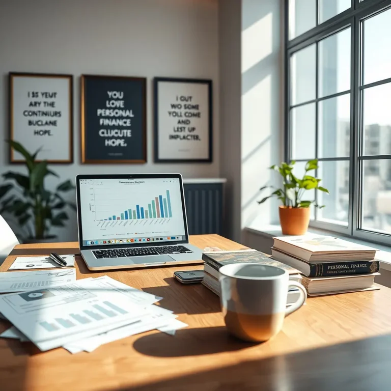 Imagem sobre juros abusivos e a educação continuada. Compreendendo os Impactos Financeiros