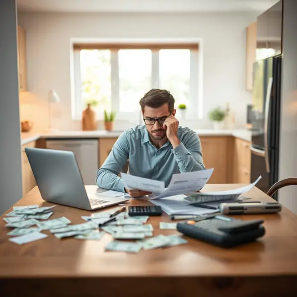 Desmistificando os Juros: O Que Você Precisa Saber