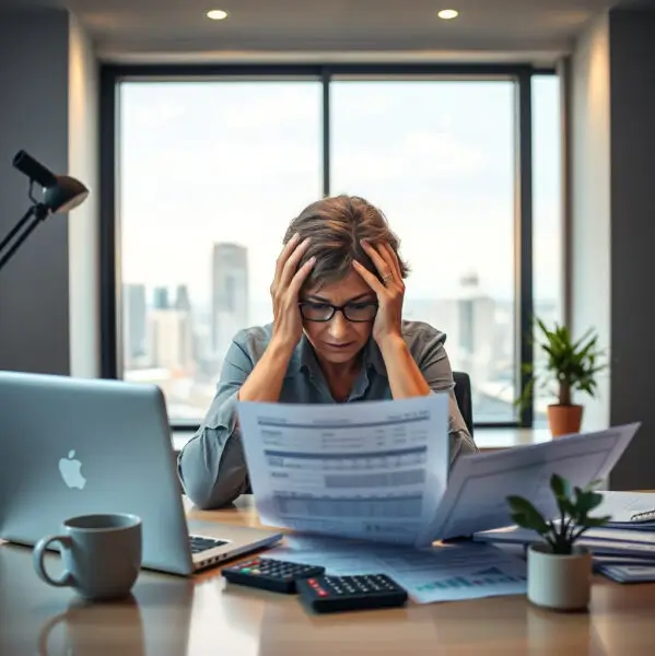 Desvendando os Juros Abusivos O Que Você Precisa Saber