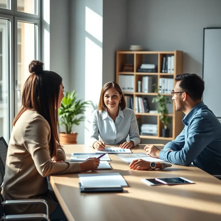 Imagem sobre juros abusivos e a responsabilidade social empresarial. Entenda como os encargos financeiros afetam sua vida