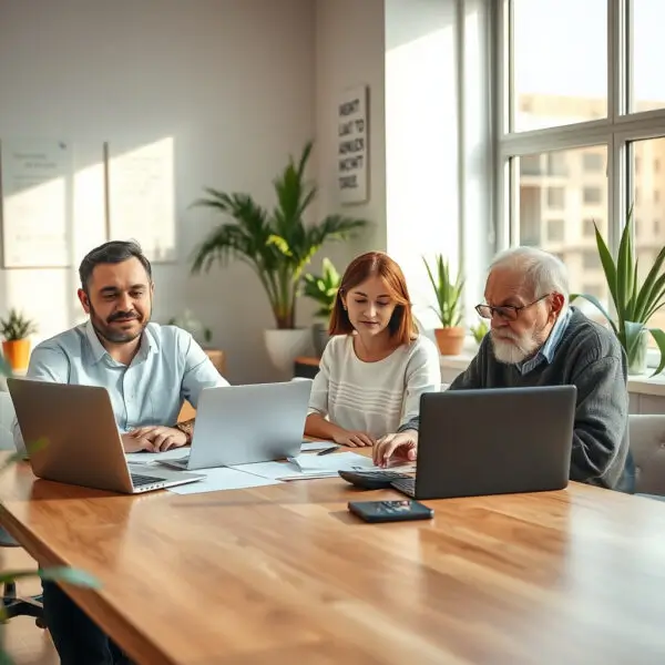 Entendendo os Juros Abusivos: O Que São e Como Identificá-los