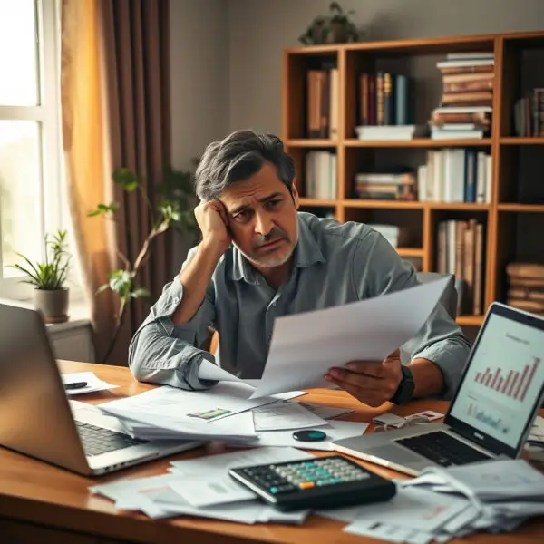 O Que São Juros Abusivos Entenda a Definição