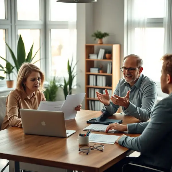 O que São Juros Abusivos e Como Identificá-los? Juros abusivos e a mediação