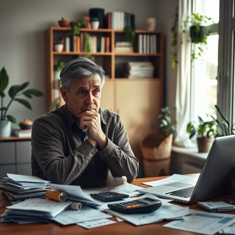 O que são taxas excessivas e como afetam seu dia a dia