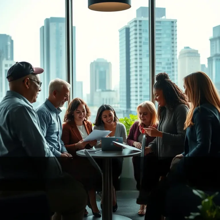 Imagem sobre juros abusivos e a prática de cidadania. O que são taxas excessivas e como afetam suas finanças