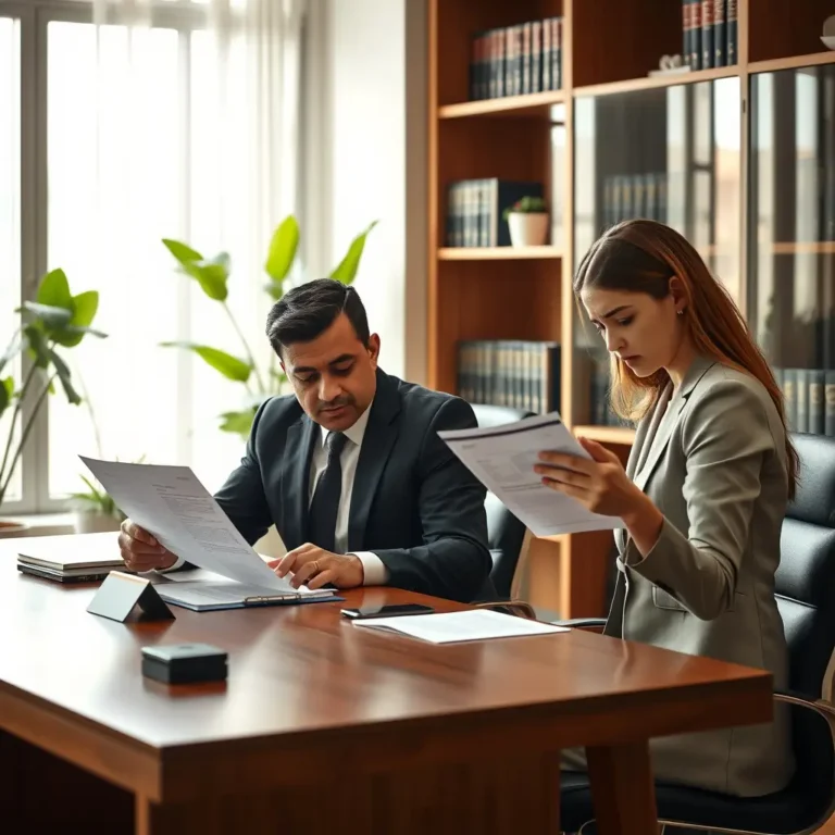 O que são taxas excessivas e como identificá-las