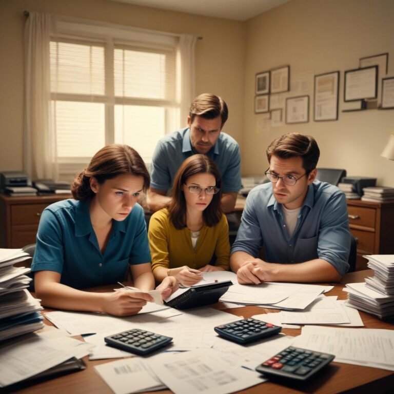 O Que São Juros Abusivos?