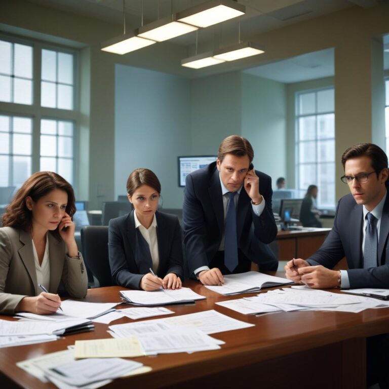 O que São Juros Abusivos?