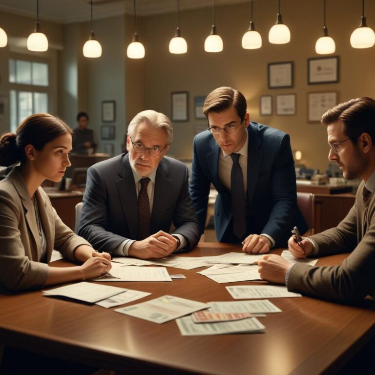 Compreendendo os Juros Abusivos: O Que Você Precisa Saber