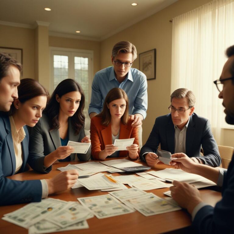 Descubra os Segredos dos Juros no Cartão de Crédito