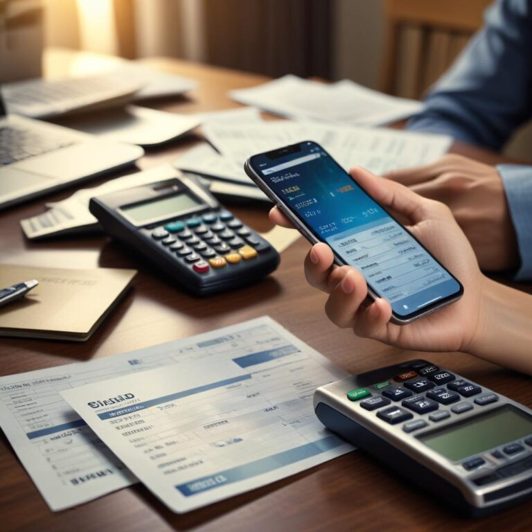 O que são Juros Abusivos?