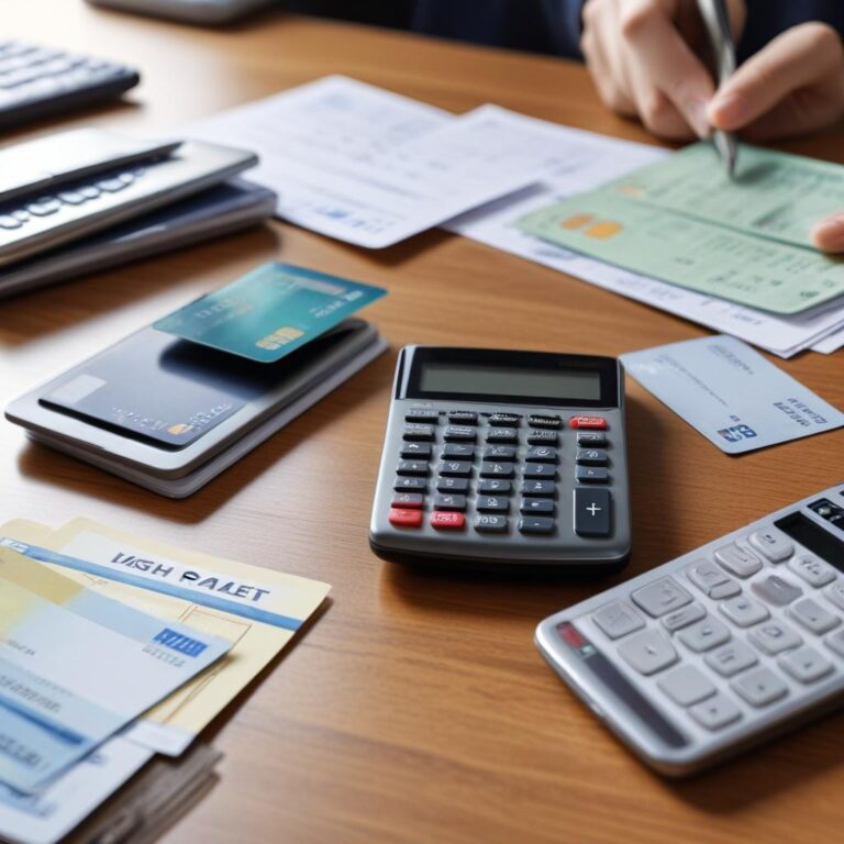 Compreendendo os Juros Abusivos: Uma Abordagem Necessária