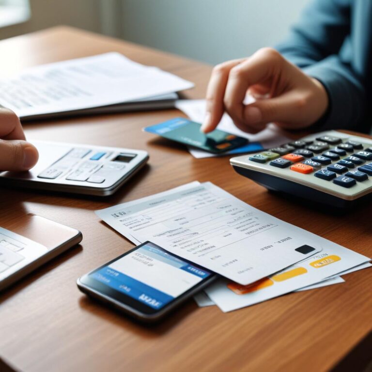 O que é : Efeito bola de neve nos juros do cartão O que é : Efeito cascata dos juros compostos O que é : Efeito da inflação sobre os juros do cartão O que é : Efeito dos juros abusivos no endividamento O que é : Efeito dos juros compostos em dívidas bancárias O que é : Efeito psicológico do endividamento por juros altos O que é : Efeito retroativo da revisão de juros abusivos O que é : Efeito surpresa na cobrança de juros no cartão O que é : Eficácia da contestação de juros indevidos O que é : Eficácia da renegociação para reduzir juros do cartão O que é : Eficácia das leis contra juros abusivos O que é : Eficácia do parcelamento sem juros O que é : Eficácia do Procon na redução de juros bancários O que é : Elementos de um contrato com juros abusivos O que é : Eliminação de juros abusivos em contratos bancários O que é : Embargos à execução para contestar juros no crédito O que é : Emergência financeira causada por juros abusivos O que é : Emissão de boletos e cobrança de juros indevidos O que é : Emissão de cartão de crédito e taxas de juros embutidas O que é : Emissão de fatura e incidência de juros sobre atrasos O que é : Emissão de nota fiscal e cobrança de encargos financeiros O que é : Empreendedorismo e juros elevados no crédito O que é : Emprego e risco de endividamento por juros abusivos O que é : Encargos financeiros embutidos na fatura do cartão O que é : Encargos moratórios e impacto nos juros bancários O que é : Encerramento de contrato de cartão e juros pendentes O que é : Endividamento excessivo causado por juros elevados O que é : Endividamento por uso indevido do crédito rotativo O que é : Endividamento recorrente e ciclo de juros abusivos O que é : Endividamento responsável e controle dos juros O que é : Endividamento sustentável e gestão de juros O que é : Endividamento tóxico e juros abusivos do cartão O que é : Endividamento voluntário e impacto dos juros bancários O que é : Endividamento zero e estratégias para evitar juros altos O que é : Enquadramento legal dos juros abusivos no Brasil O que é : Entendimento jurídico sobre taxas abusivas O que é : Entrada de capital e juros sobre operações financeiras O que é : Entrelaçamento de dívidas e juros compostos O que é : Entrega do bem como forma de quitação de juros O que é : Entendimento da cobrança de juros em atraso O que é : Entendimento das taxas de juros nos contratos bancários O que é : Entidades de defesa do consumidor contra juros abusivos O que é : Entrada no cadastro de inadimplentes devido a juros O que é : Equilíbrio financeiro e gestão do uso do cartão de crédito O que é : Equilíbrio orçamentário e redução dos juros O que é : Equiparação de juros bancários a práticas abusivas O que é : Equivalência entre juros bancários e outros custos financeiros O que é : Erro de cobrança e contestação de juros indevidos O que é : Erro de lançamento de juros na fatura do cartão O que é : Escalonamento de dívida e impacto dos juros O que é : Escassez de crédito e aumento dos juros bancários O que é : Esclarecimento de taxas e juros cobrados no cartão O que é : Esclarecimento sobre juros compostos no crédito rotativo O que é : Esclarecimento sobre taxas embutidas nos contratos bancários O que é : Escolha de cartões com juros reduzidos O que é : Escolha entre crédito rotativo e parcelado com juros O que é : Escolha financeira e impacto dos juros sobre o orçamento O que é : Escrituração contábil e juros sobre empréstimos O que é : Escrituração de juros em contratos bancários O que é : Esforço financeiro para pagar juros altos no cartão O que é : Espaço para contestação de juros abusivos em contratos O que é : Especialização de advogados em casos de juros abusivos O que é : Especulação financeira e impacto nos juros do crédito O que é : Esquematização da dívida e juros acumulados O que é : Esquematização de juros e impactos a longo prazo O que é : Estratégia bancária para cobrar juros no rotativo O que é : Estratégia de bancos para aplicar juros compostos O que é : Estratégia de negociação para eliminar juros abusivos O que é : Estratégia de pagamento para evitar juros altos O que é : Estratégia financeira para quitar juros abusivos O que é : Estratégia para amortização de juros no cartão O que é : Estratégia para evitar a cobrança de juros abusivos O que é : Estratégia para minimizar os impactos dos juros altos O que é : Estratégia para reduzir juros sobre dívidas bancárias O que é : Estrutura de crédito e incidência de juros bancários O que é : Estruturação de contratos bancários e taxas de juros O que é : Evolução da dívida devido aos juros compostos O que é : Evolução dos juros no mercado de crédito O que é : Evolução histórica das taxas de juros no Brasil O que é : Excesso de cobrança de juros e práticas abusivas O que é : Excesso de endividamento e impacto dos juros no orçamento O que é : Excesso de juros sobre saldo devedor do cartão O que é : Excesso de taxas bancárias e juros embutidos O que é : Exemplo de cálculo de juros abusivos no cartão O que é : Exemplo de contestação de juros no Procon O que é : Exemplo de contrato bancário com juros abusivos O que é : Exemplo de revisão de contrato para redução de juros O que é : Exemplo de tarifas embutidas nos juros do cartão O que é : Exercício da cidadania na contestação de juros abusivos O que é : Exigência de transparência na cobrança de juros bancários O que é : Expansão do crédito e impacto nas taxas de juros O que é : Expectativa de redução dos juros no mercado financeiro O que é : Experiência de consumidores com juros abusivos O que é : Explicação sobre taxas de juros embutidas no crédito O que é : Exploração financeira e cobrança excessiva de juros O que é : Extinção da dívida e anulação de juros ilegais O que é : Extinção do crédito por acúmulo de juros abusivos O que é : Extorsão financeira e a cobrança ilegal de juros O que é : Extrato bancário detalhado e análise de juros cobrados O que é : Extrato do cartão e verificação dos juros cobrados