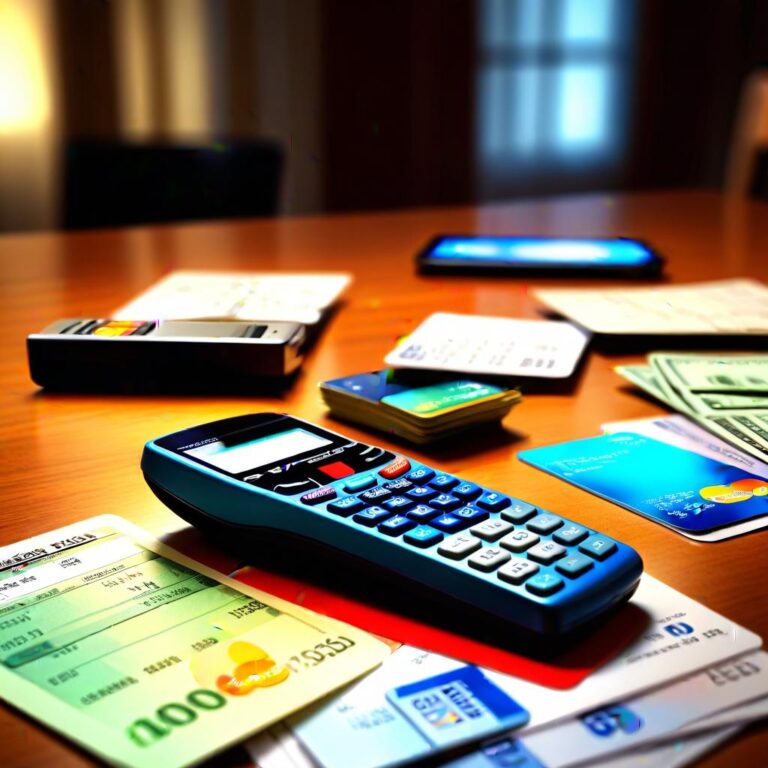 O Que São Juros Abusivos? Juros Abusivos e Suas Consequências