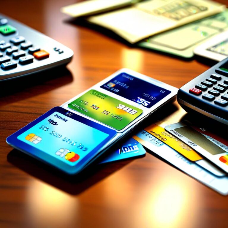 Entenda os Juros Abusivos: O Que São e Como Reconhecer