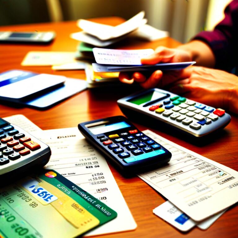 Desvendando os Mistérios dos Juros Abusivos