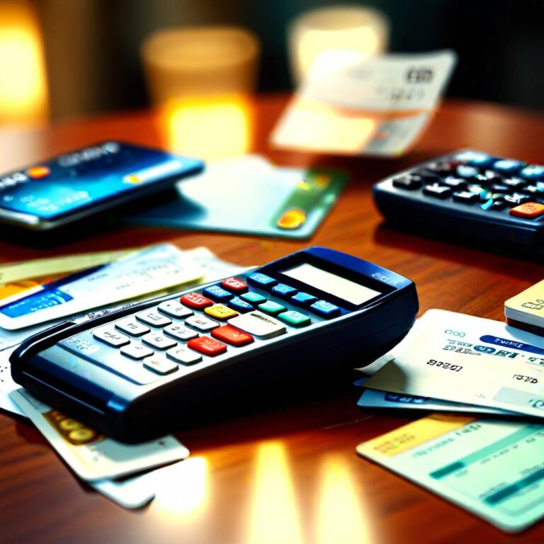 O Que São Juros Abusivos e Como Identificá-los?