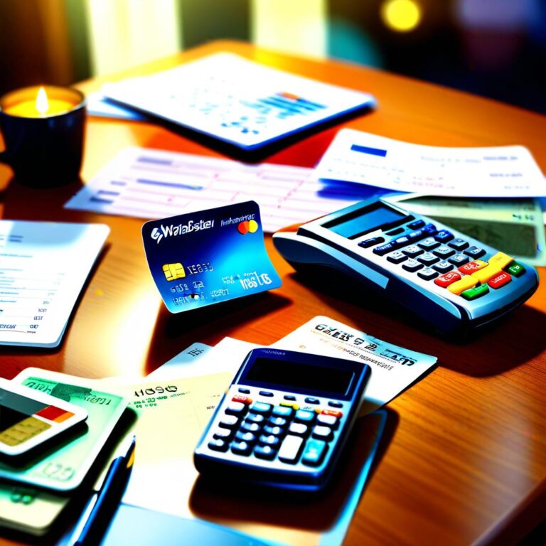 Entendendo os Juros Abusivos: O Que São e Como Funcionam