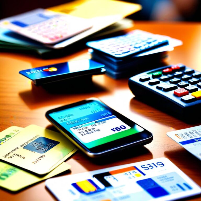 Desvendando os mitos sobre os juros no cartão de crédito