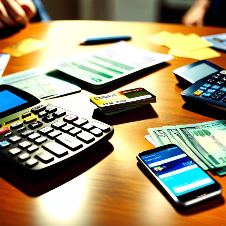 Desvendando os Juros Abusivos: O Que São e Como Reconhecê-los