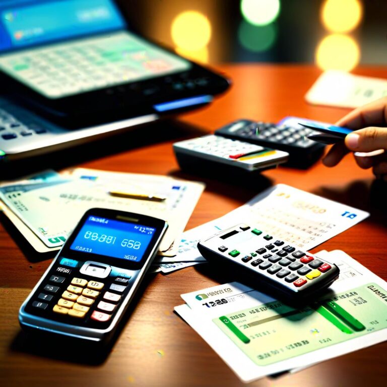 Desmistificando os Juros: O Que Realmente São?