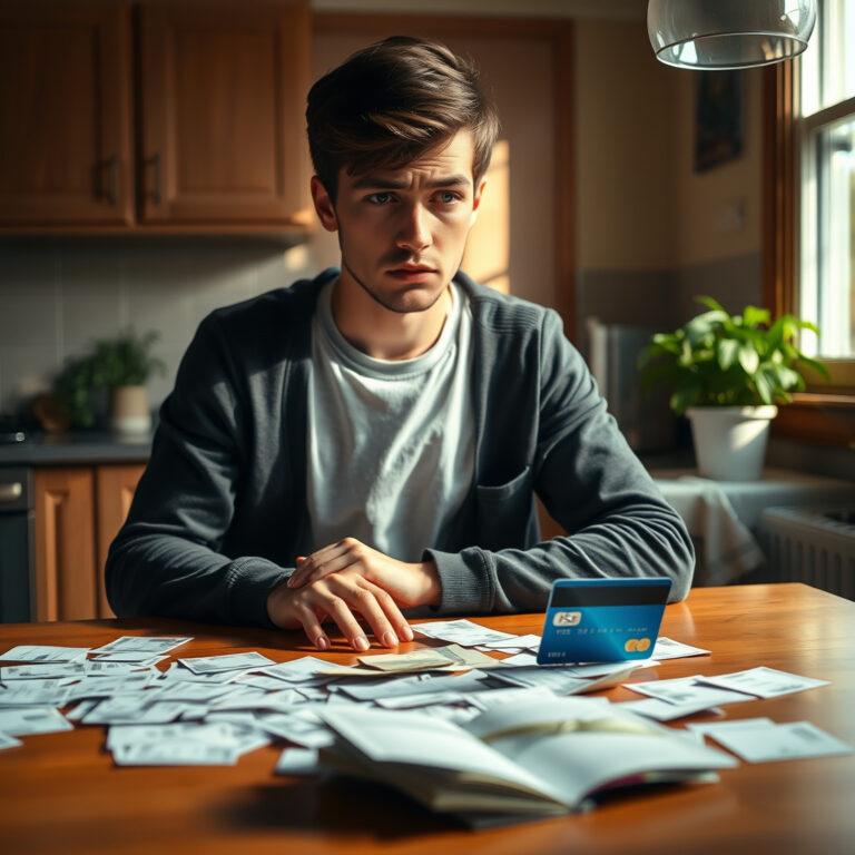 Imagem sobre juros abusivos e a arbitrariedade. Descubra como enfrentar juros abusivos e a arbitrariedade no cartão de crédito e retome o controle das suas finanças!