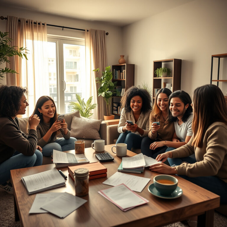 Como Identificar Juros Abusivos no Seu Cartão de Crédito
