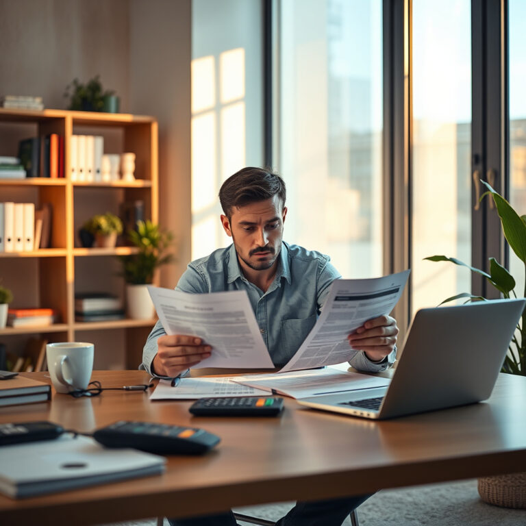 Desmistificando os Juros Abusivos no Cartão de Crédito