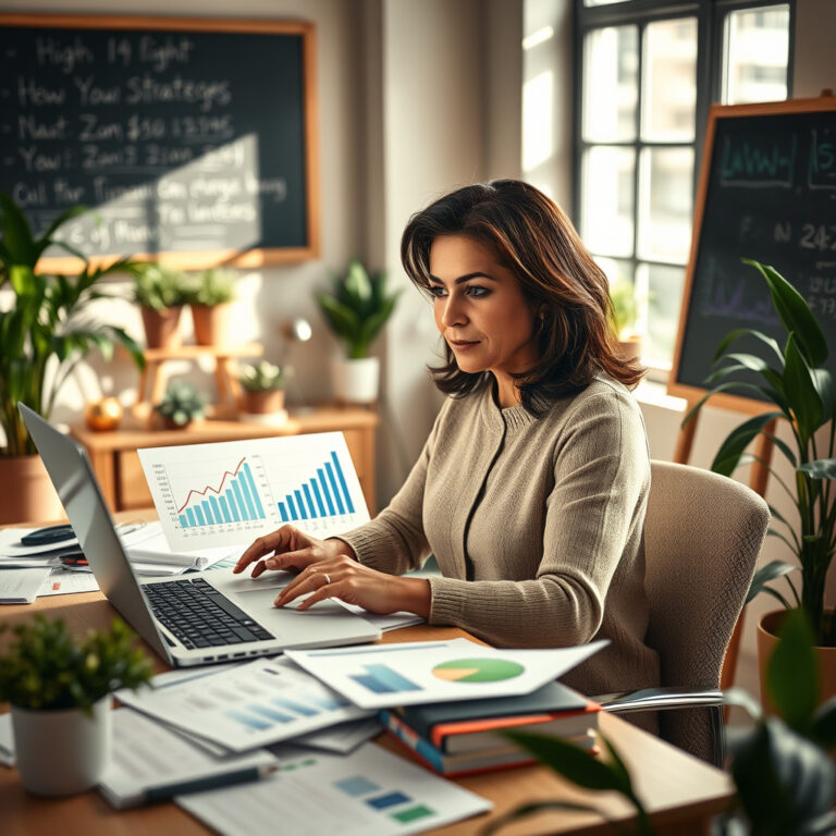 Desvendando os Juros: O Que São e Como Funcionam?