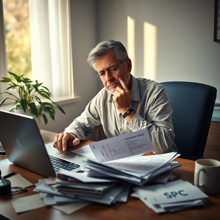 Desvendando os Juros Abusivos no Cartão de Crédito